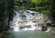 Mayfields falls montego bay cruise 